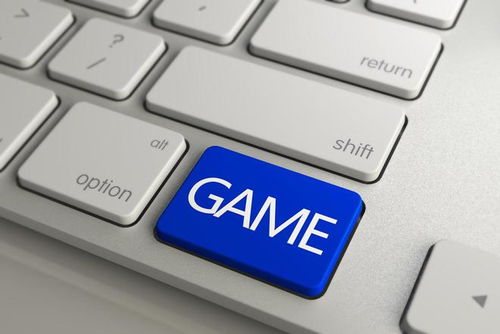 wps最好的版本,快速解答方案解析_Nexus_v1.415