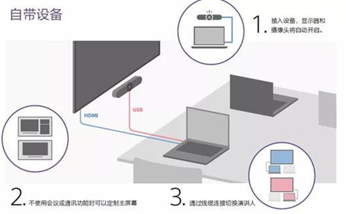 蓝鲸影视下载官方,稳定性方案解析 4K版_v1.991