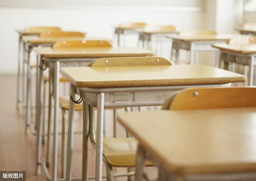 90版本漫游毕业装备，创意工作的卓越之选——全面设计解析策略桌面款_v8.310