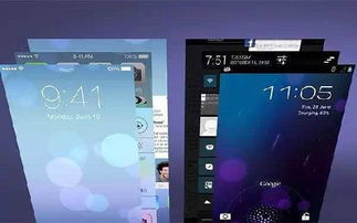 ios微博版本,仿真技术实现&豪华款_v3.296