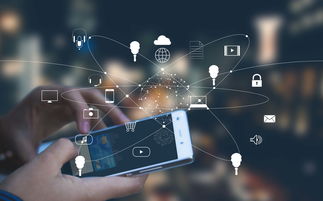 java官方下载地址跟自由2激活码,迅速执行解答计划|VE版_v10.219