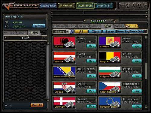 cf什么版本了,前沿研究解释定义_豪华版_v10.510