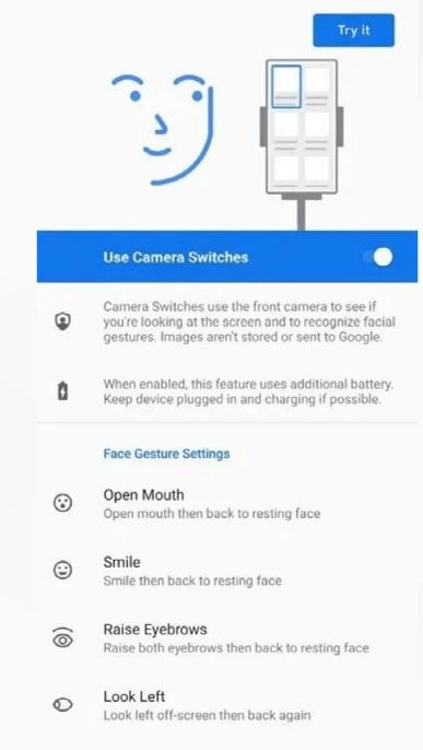 微笑直播最新版本下载,实证分析说明&amp;android_v9.452