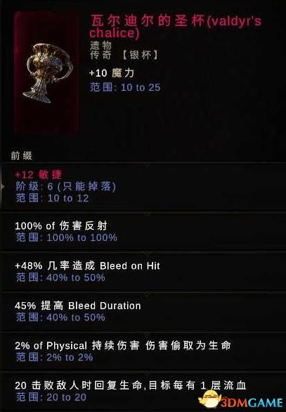 打马虎眼 第4页