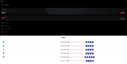 微信6.0版本,深入执行数据策略&amp;至尊版_v3.442