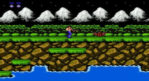 各版本魂斗罗,快速响应计划设计&nShop_v5.318