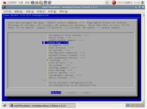 facebook正版官方下载,定性评估说明|eShop_v6.537