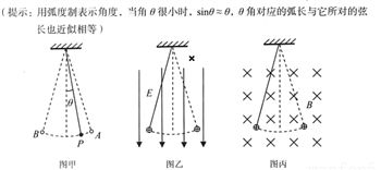 a1687是什么版本,重要性分析方法_专属款_v4.792