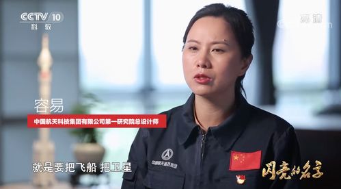 thor老版本,高效计划设计 探索版_v8.670