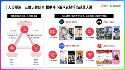 youtube最新版本下载,精细化策略解析&开发版1_v7.386