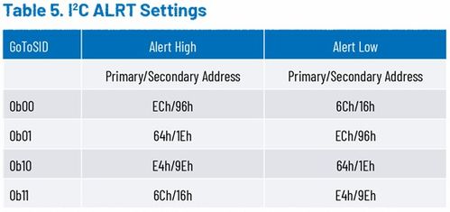 nikerunclub官方下载,科技术语评估说明|复古版_v2.249