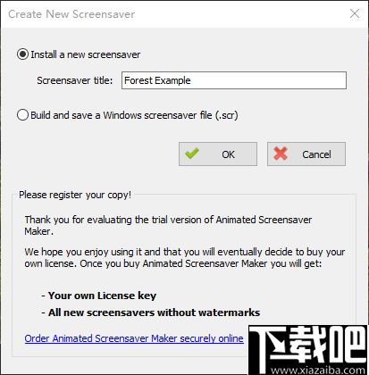 放逐官方下载，综合评估解析说明_Prestige_v7.993——提升个人与团队效率的首选办公软件