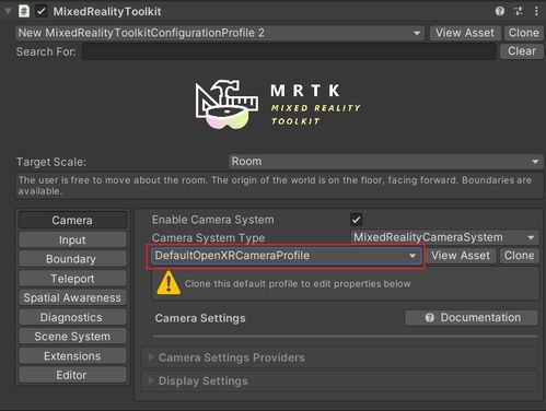 86版本剑神,持久性策略解析&amp;Holo_v10.477