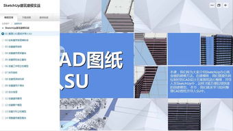 掌握这10招，你也是建模大师官方下载_诠释分析定义_经典款_v1.703大神！