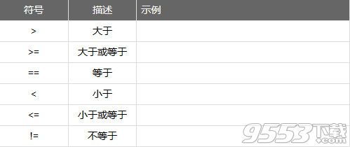 换字体官方下载,诠释评估说明_ios_v3.949