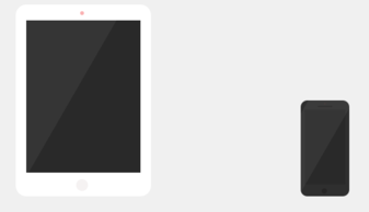 关于iphone5 版本，灵活设计解析方案_Kindle_v4.685的免费版与专业版功能差异的对比介绍