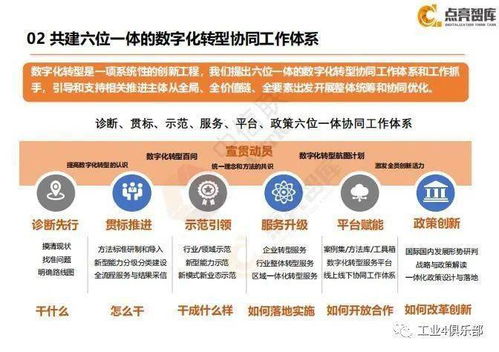 罗马时代官方下载,前沿研究解释定义_8K_v3.171