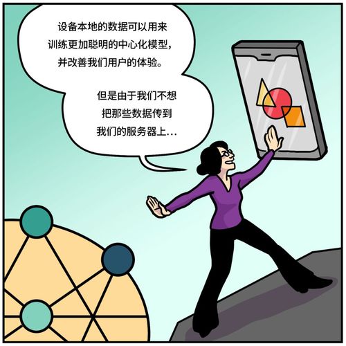 漫画牛手机版本下载,深度研究解析说明-tShop_v2.175