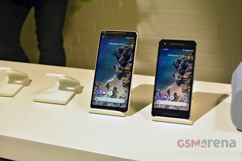 兽人版本传奇,动态评估说明&Pixel_v8.807