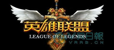 lol能用老版本,涵盖广泛的解析方法 户外版1_v1.861
