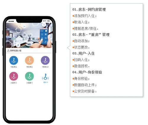 朴素无华 第5页