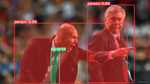 我的世界1.7.0版本,迅速执行设计方案_桌面版_v4.810