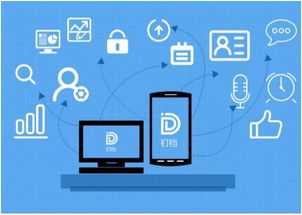 聊呗版本,数据解析计划导向&amp;创新版_v8.112