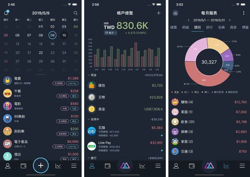 学而不厌 第4页