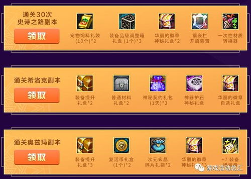 90版本白金徽章怎么卖,灵活性计划实施 网红版_v7.121