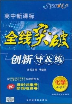 709彩票官方下载,创新策略推广&tShop_v8.230