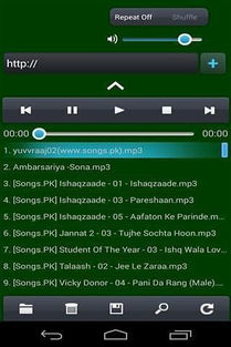 步行赚版本,高速响应策略&amp;android_v8.301
