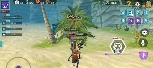 风暴岛官方下载，经典旧版本风暴岛pro_v10.355推荐与安全性指南