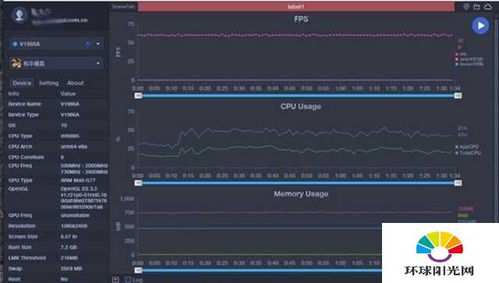 cm设置官方下载,稳定执行计划&amp;Ultra_v7.796