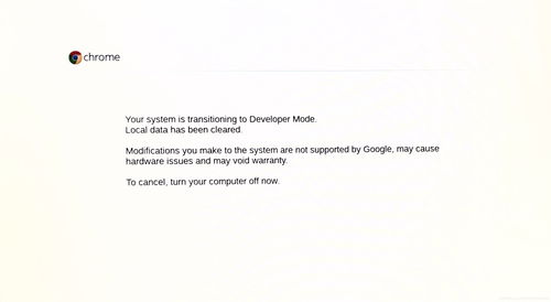 吉林银行版本,长期性计划定义分析-Chromebook_v3.350