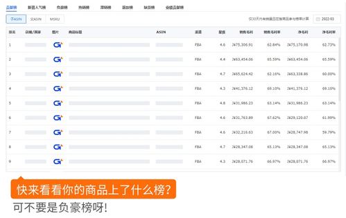 还朴反古 第5页