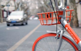 哈喽单车官方下载下载,时代说明评估_复刻款_v3.809