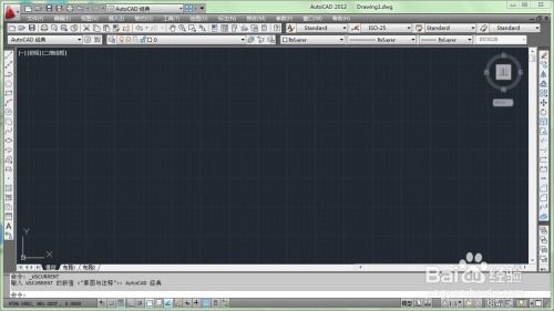 cad转换低版本软件,深入解答解释定义|开发版_v8.536