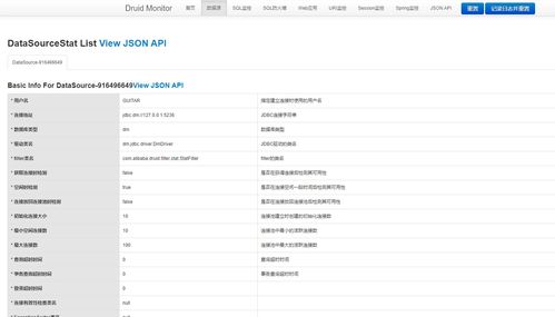 dx 最新版本,实地验证分析数据_7DM_v5.969