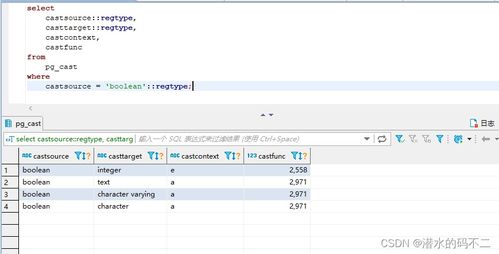 finalcams官方下载,快速解答解释定义&amp;GM版_v1.241