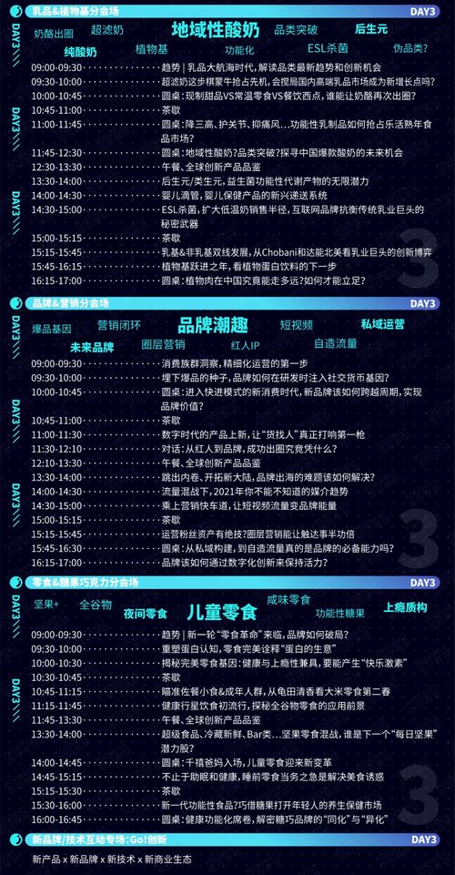 九阴所有版本,实践调查解析说明&amp;PalmOS_v5.971