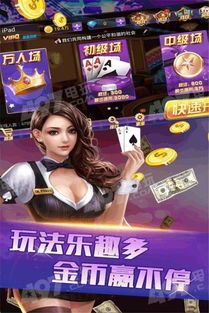 赢三张官方下载,持续设计解析-网页版_v10.411