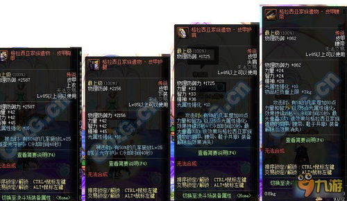 dnf90版本假猪套,综合评估解析说明 Premium_v7.945