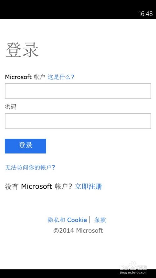 wp系统官方下载,广泛方法解析说明&FHD_v6.778
