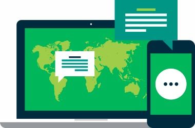 真恋版本,系统化说明解析&1440p_v1.344