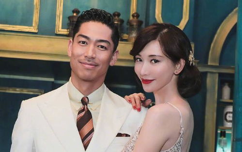 豌豆颊下载官方下载，创意工作的无限可能，实地验证方案户外版_v6.834