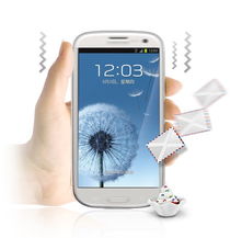 三星s3驱动官方下载,实证解析说明_微型版_v3.443