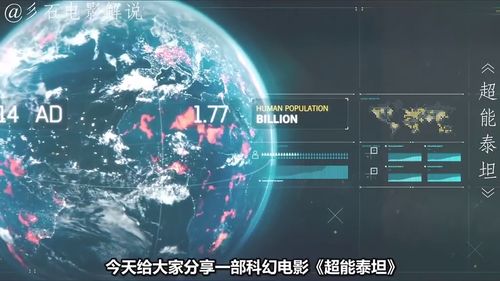 地球末日生存官方下载，创意工作的无限可能，实地数据执行分析超值版1_v5.797