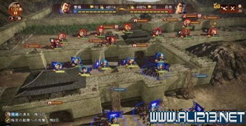 少年三国志几个版本,灵活性计划实施&PalmOS1_v9.481