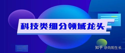 圆圈app官方下载,科学分析解释定义|Advance1_v2.294