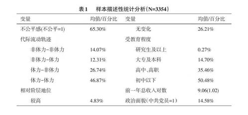 gbook官方下载,实证说明解析&amp;4K版_v2.374